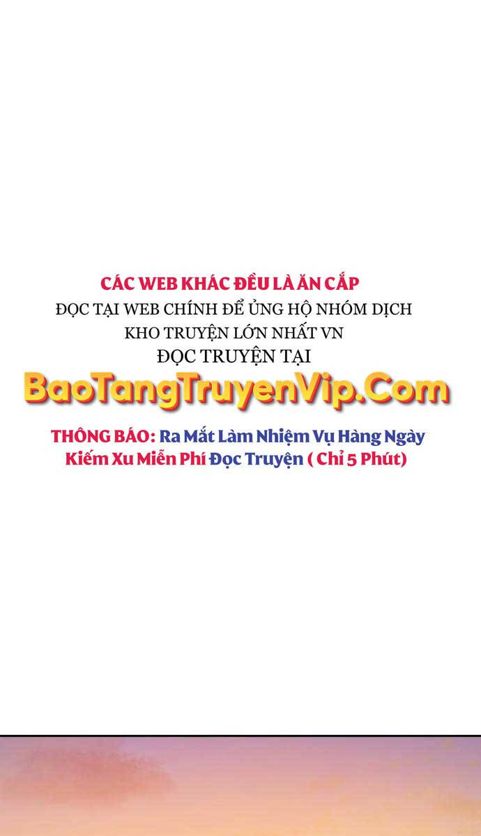 Bạn Học Của Tôi Là Lính Đánh Thuê Chapter 153 - Trang 2