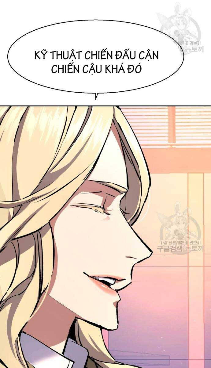 Bạn Học Của Tôi Là Lính Đánh Thuê Chapter 153 - Trang 2