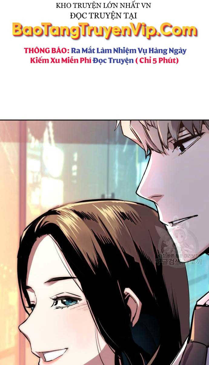 Bạn Học Của Tôi Là Lính Đánh Thuê Chapter 153 - Trang 2