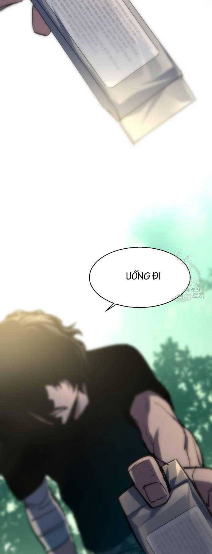 Bạn Học Của Tôi Là Lính Đánh Thuê Chapter 154 - Trang 2