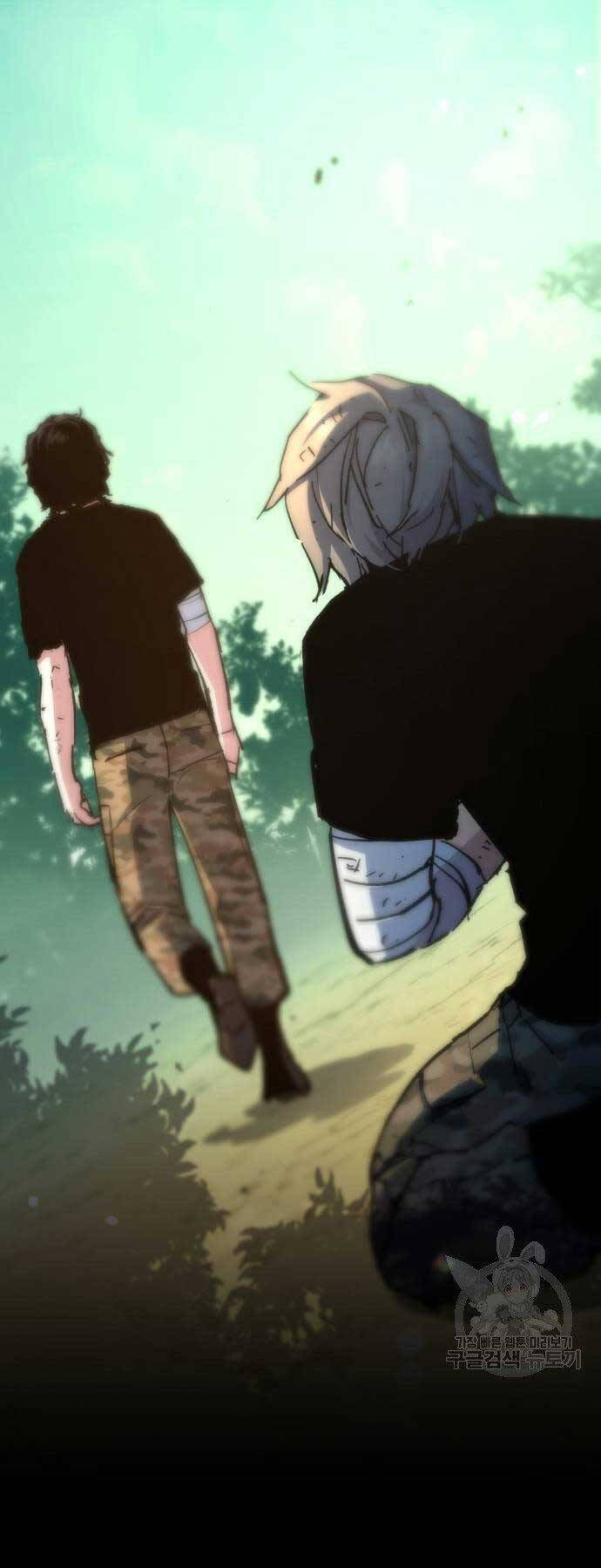 Bạn Học Của Tôi Là Lính Đánh Thuê Chapter 154 - Trang 2