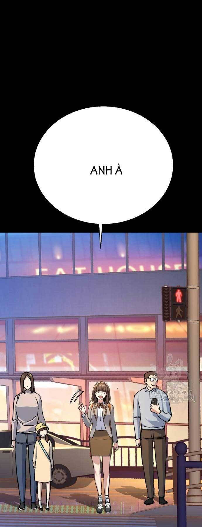 Bạn Học Của Tôi Là Lính Đánh Thuê Chapter 154 - Trang 2