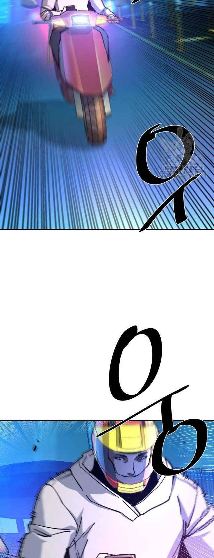 Bạn Học Của Tôi Là Lính Đánh Thuê Chapter 154 - Trang 2