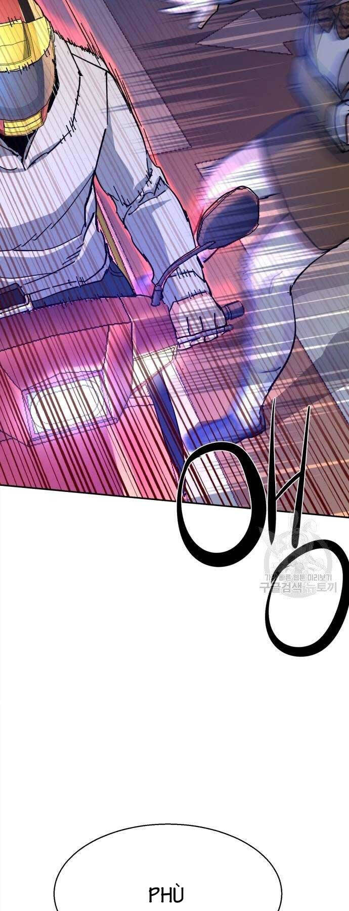 Bạn Học Của Tôi Là Lính Đánh Thuê Chapter 154 - Trang 2