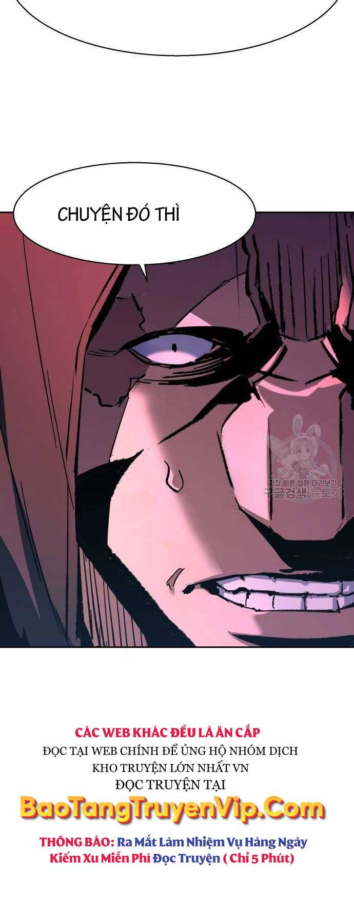 Bạn Học Của Tôi Là Lính Đánh Thuê Chapter 154 - Trang 2