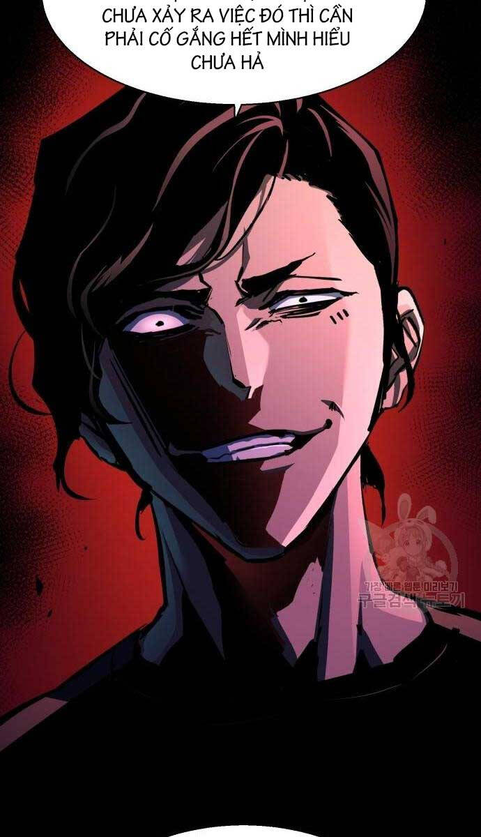 Bạn Học Của Tôi Là Lính Đánh Thuê Chapter 155 - Trang 2