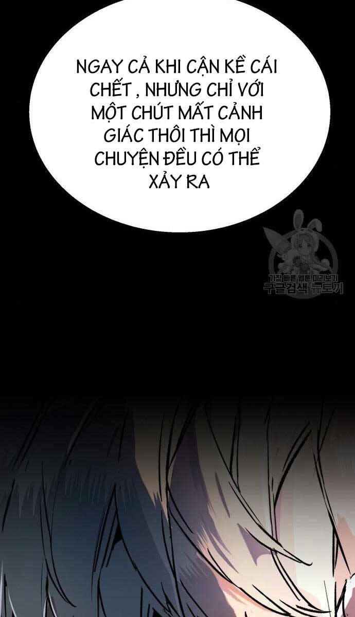 Bạn Học Của Tôi Là Lính Đánh Thuê Chapter 155 - Trang 2