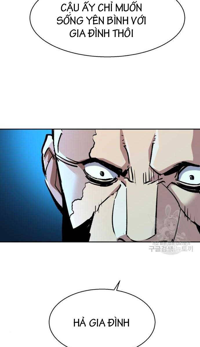 Bạn Học Của Tôi Là Lính Đánh Thuê Chapter 155 - Trang 2