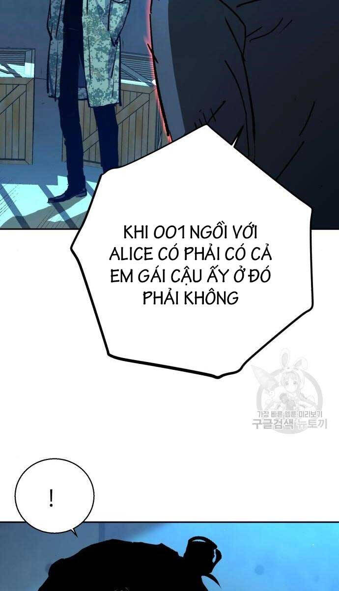 Bạn Học Của Tôi Là Lính Đánh Thuê Chapter 155 - Trang 2