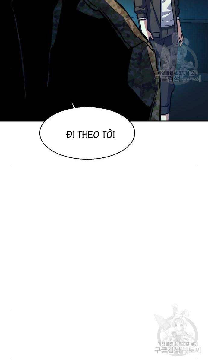 Bạn Học Của Tôi Là Lính Đánh Thuê Chapter 155 - Trang 2