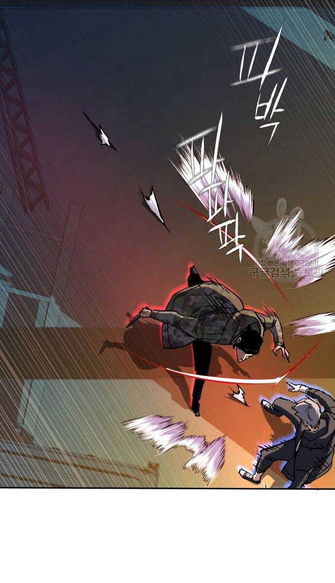 Bạn Học Của Tôi Là Lính Đánh Thuê Chapter 155 - Trang 2