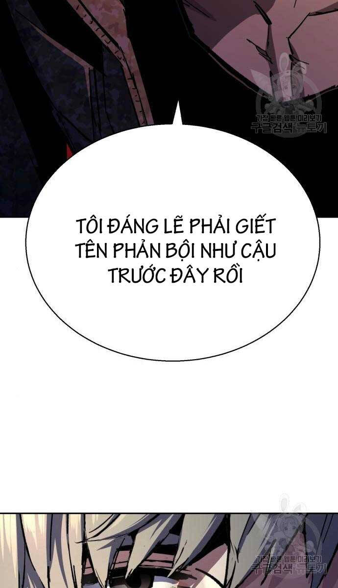 Bạn Học Của Tôi Là Lính Đánh Thuê Chapter 155 - Trang 2