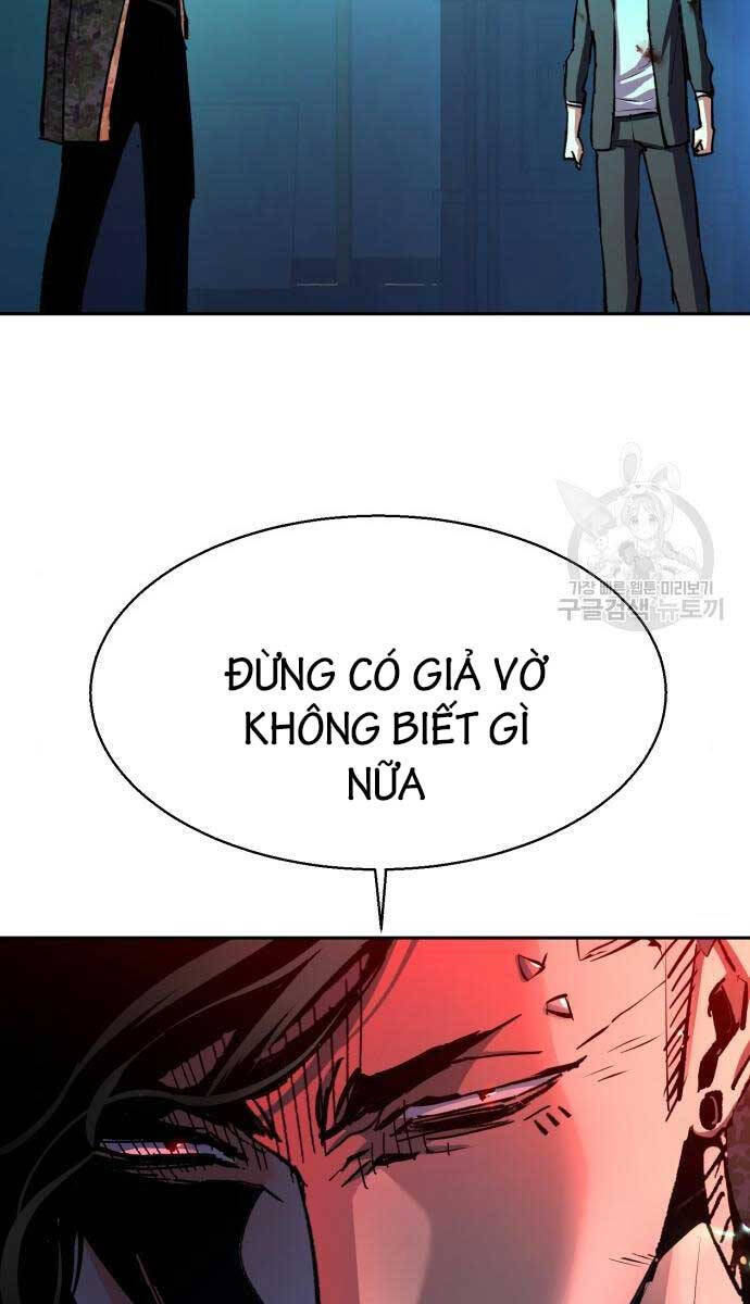 Bạn Học Của Tôi Là Lính Đánh Thuê Chapter 155 - Trang 2