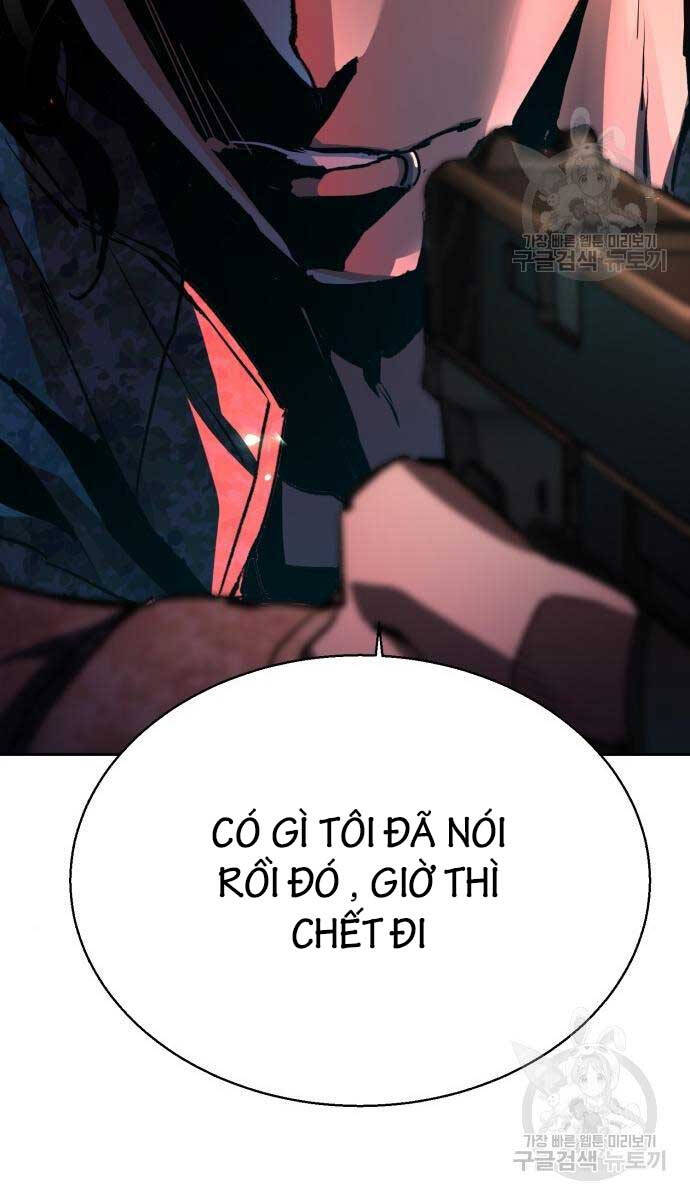 Bạn Học Của Tôi Là Lính Đánh Thuê Chapter 155 - Trang 2