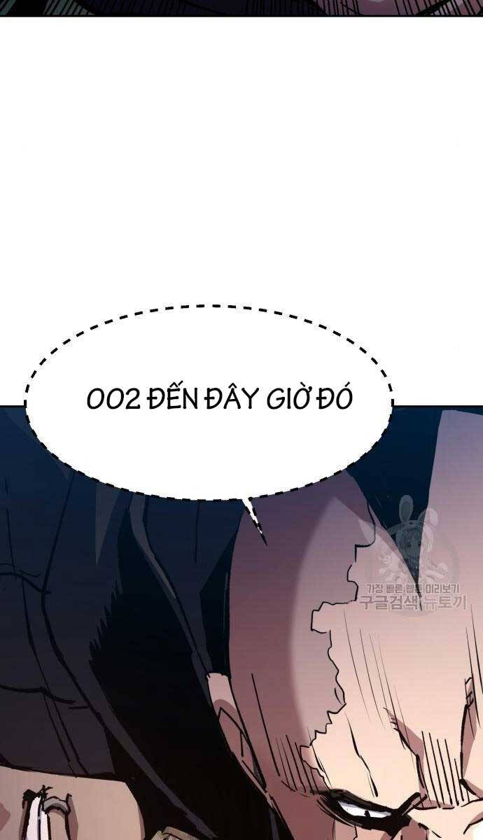 Bạn Học Của Tôi Là Lính Đánh Thuê Chapter 155 - Trang 2