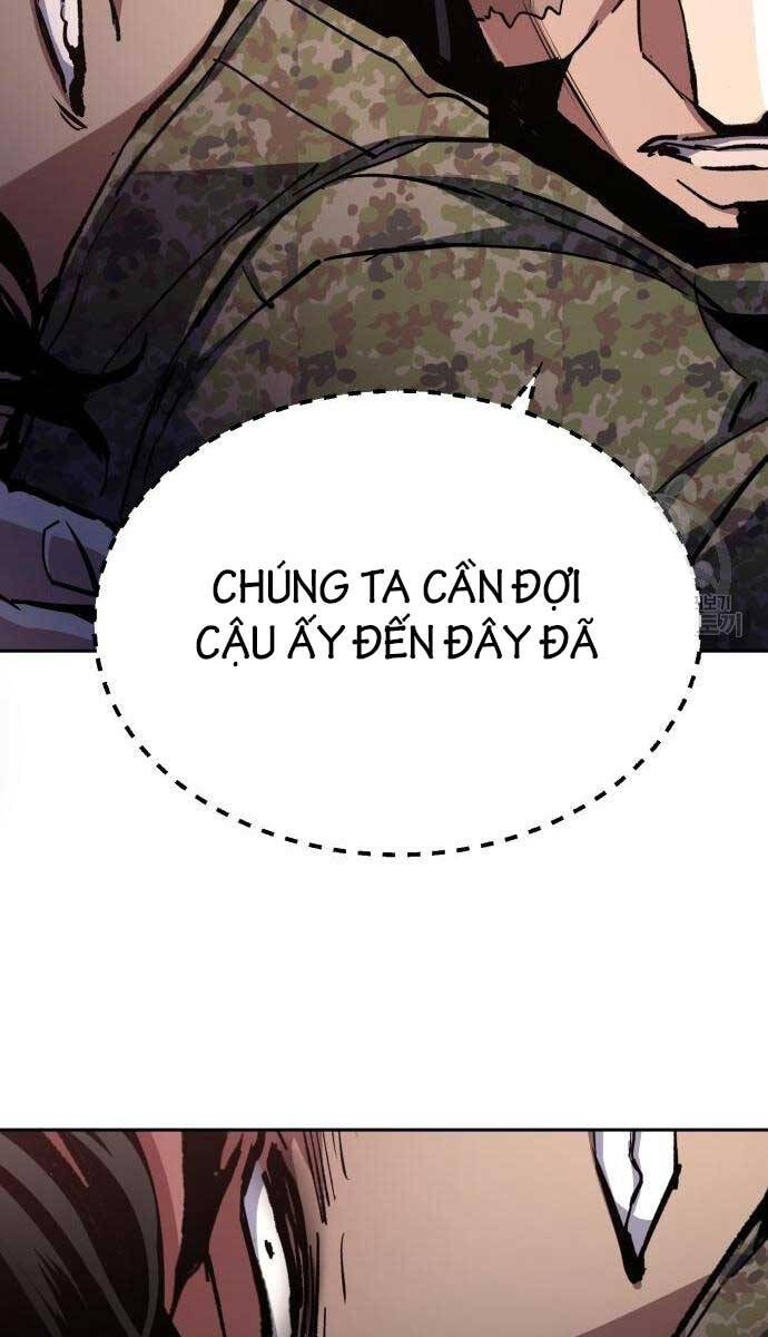 Bạn Học Của Tôi Là Lính Đánh Thuê Chapter 155 - Trang 2