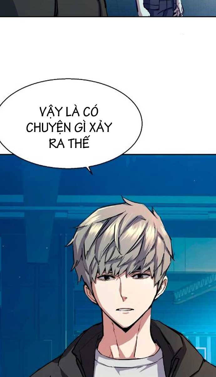 Bạn Học Của Tôi Là Lính Đánh Thuê Chapter 155 - Trang 2