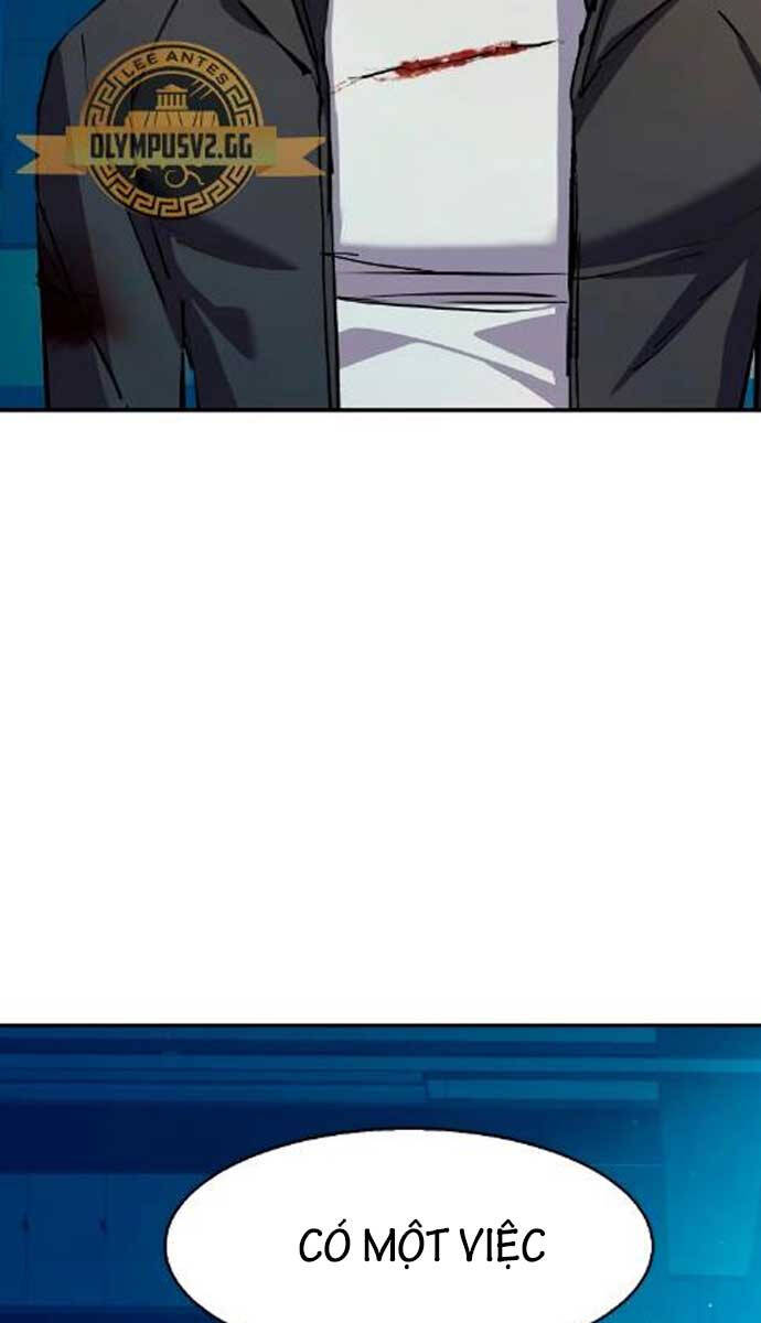 Bạn Học Của Tôi Là Lính Đánh Thuê Chapter 155 - Trang 2