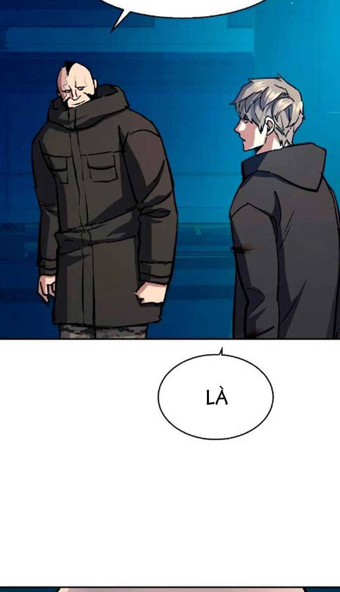 Bạn Học Của Tôi Là Lính Đánh Thuê Chapter 155 - Trang 2