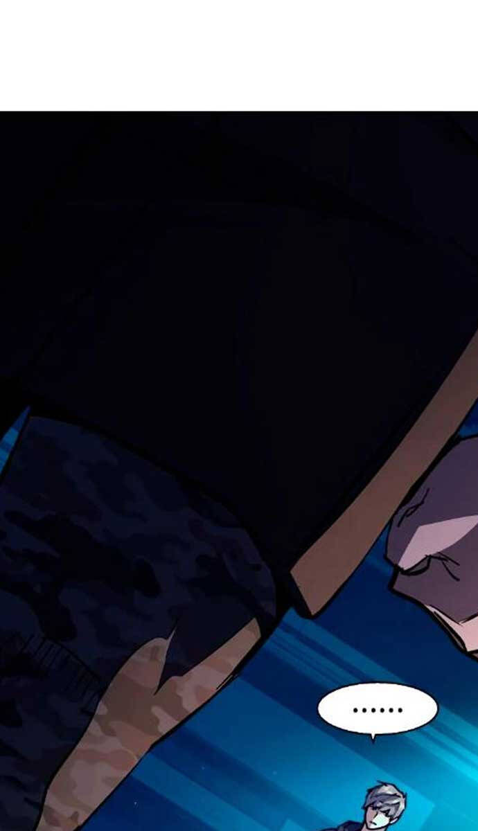 Bạn Học Của Tôi Là Lính Đánh Thuê Chapter 155 - Trang 2