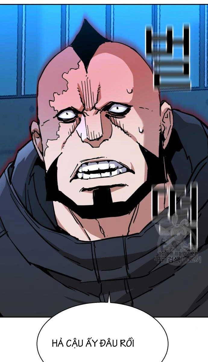 Bạn Học Của Tôi Là Lính Đánh Thuê Chapter 155 - Trang 2