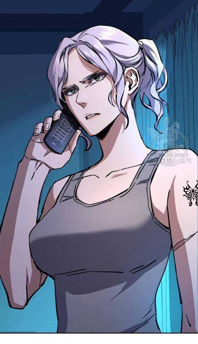 Bạn Học Của Tôi Là Lính Đánh Thuê Chapter 155 - Trang 2