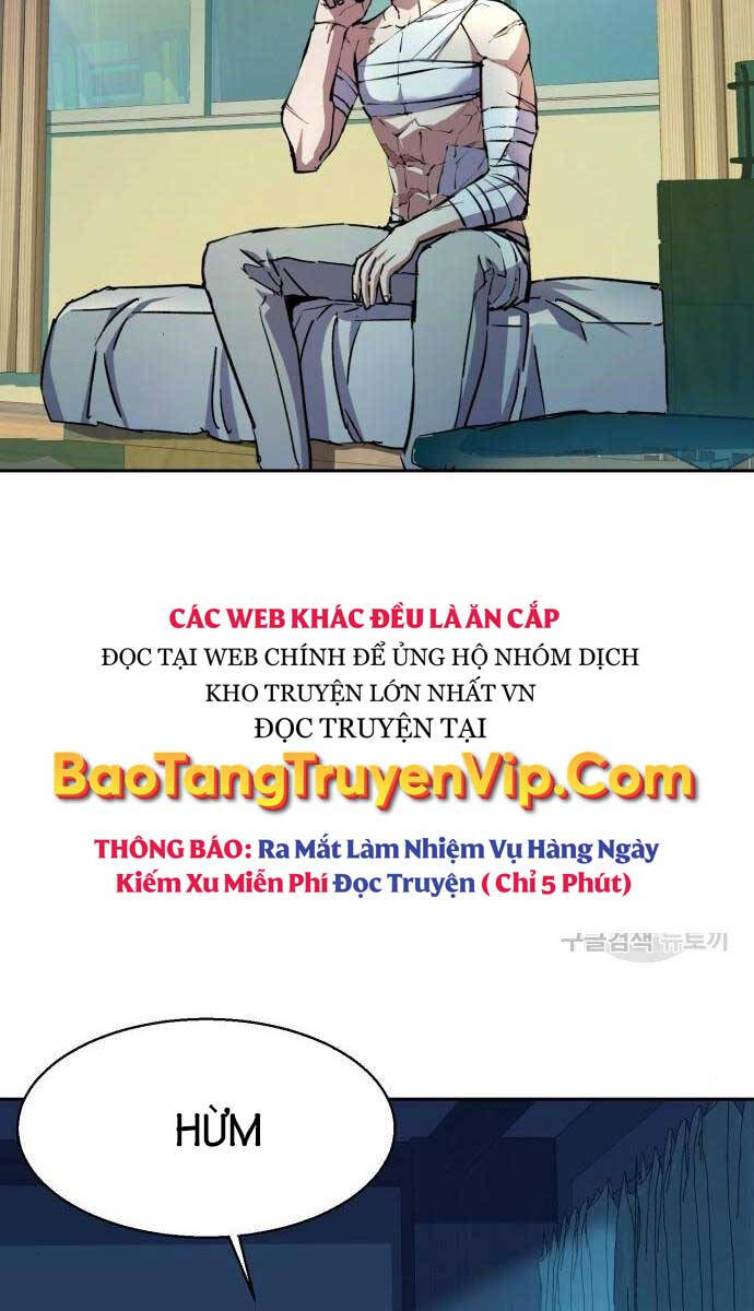 Bạn Học Của Tôi Là Lính Đánh Thuê Chapter 155 - Trang 2
