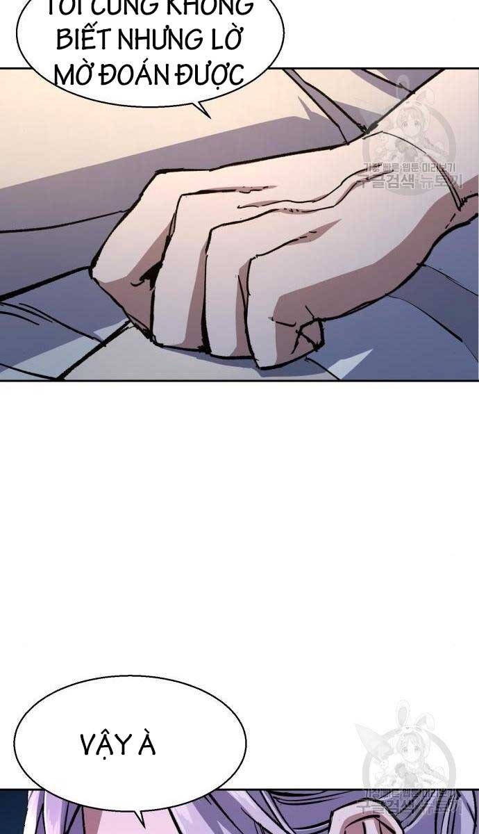 Bạn Học Của Tôi Là Lính Đánh Thuê Chapter 155 - Trang 2