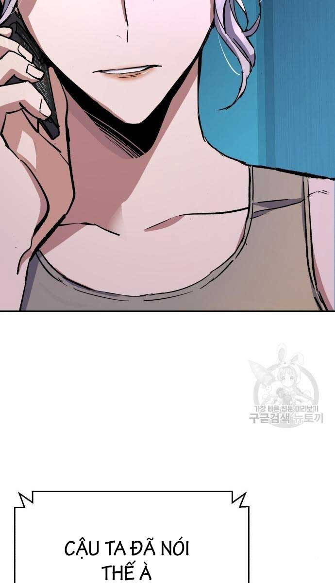 Bạn Học Của Tôi Là Lính Đánh Thuê Chapter 155 - Trang 2