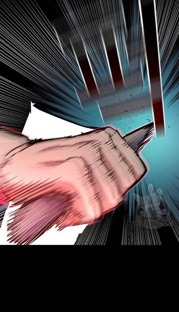 Bạn Học Của Tôi Là Lính Đánh Thuê Chapter 155 - Trang 2