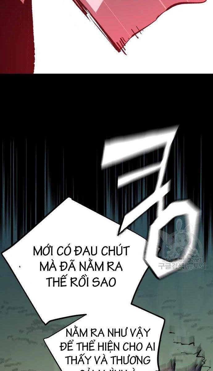 Bạn Học Của Tôi Là Lính Đánh Thuê Chapter 155 - Trang 2