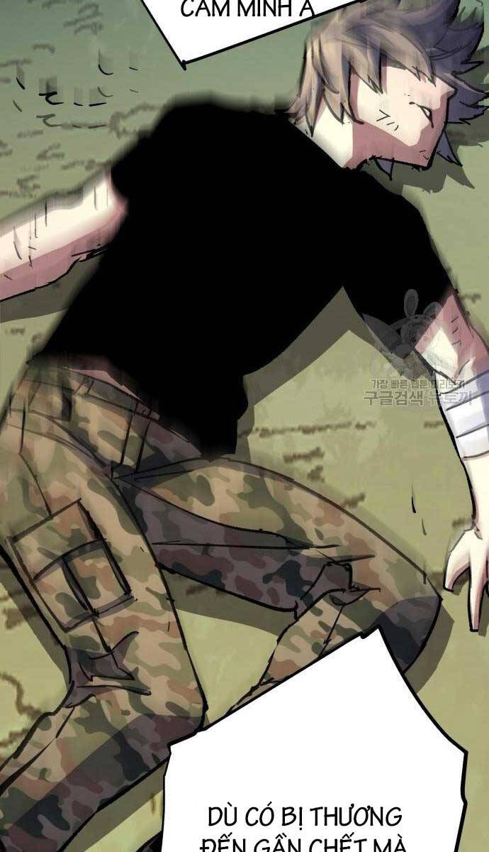 Bạn Học Của Tôi Là Lính Đánh Thuê Chapter 155 - Trang 2