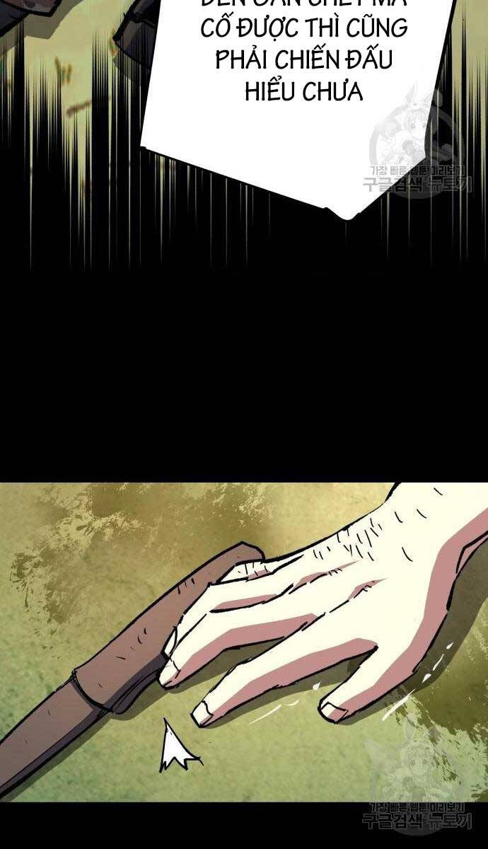 Bạn Học Của Tôi Là Lính Đánh Thuê Chapter 155 - Trang 2