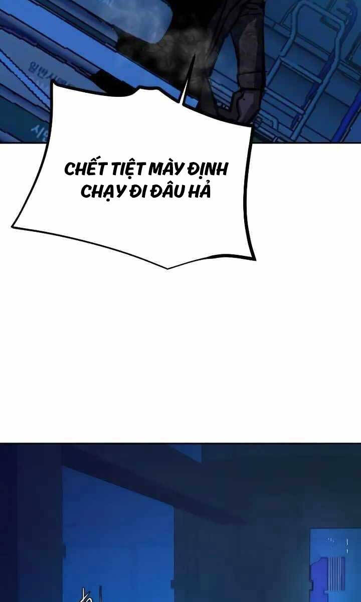 Bạn Học Của Tôi Là Lính Đánh Thuê Chapter 156 - Trang 2