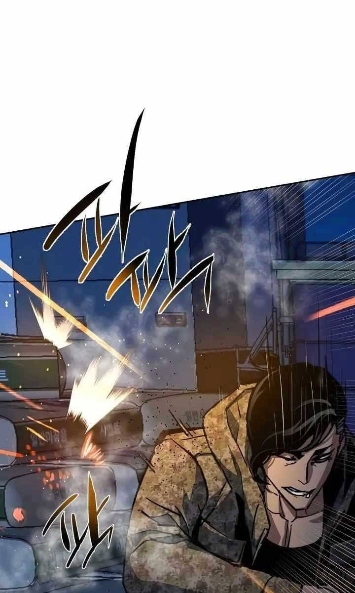 Bạn Học Của Tôi Là Lính Đánh Thuê Chapter 156 - Trang 2