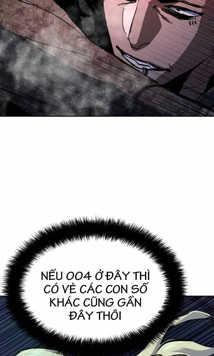 Bạn Học Của Tôi Là Lính Đánh Thuê Chapter 156 - Trang 2