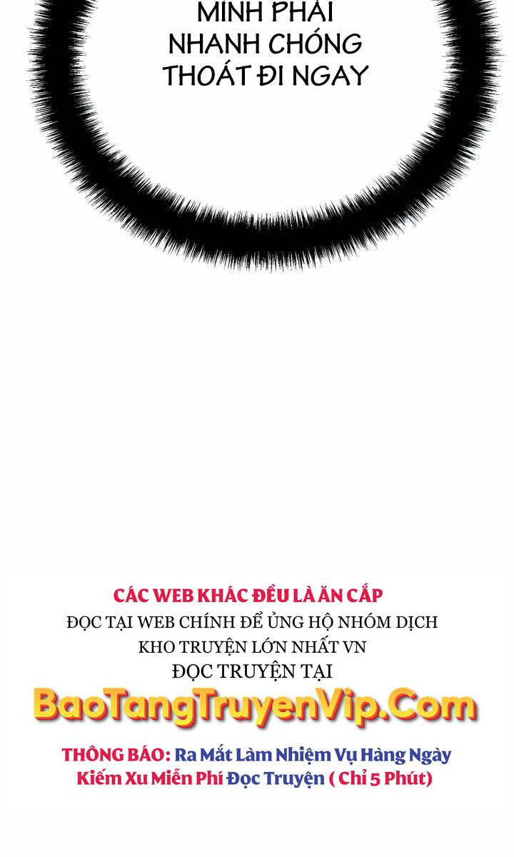 Bạn Học Của Tôi Là Lính Đánh Thuê Chapter 156 - Trang 2