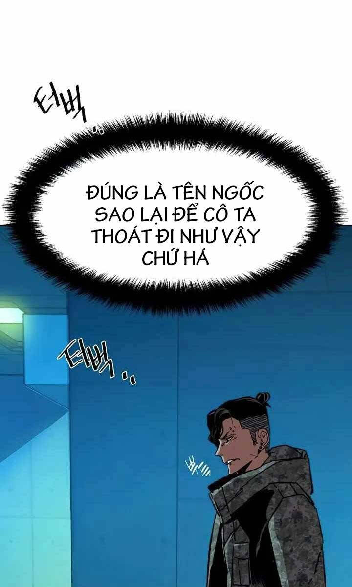 Bạn Học Của Tôi Là Lính Đánh Thuê Chapter 156 - Trang 2