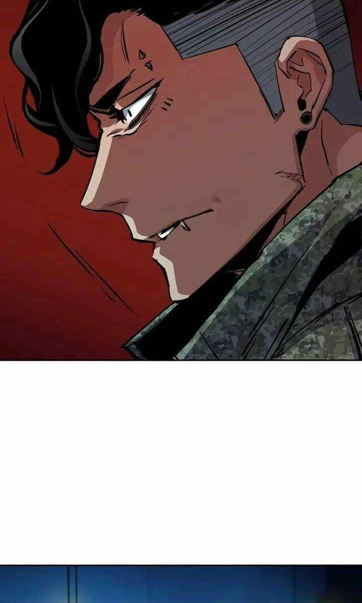 Bạn Học Của Tôi Là Lính Đánh Thuê Chapter 156 - Trang 2