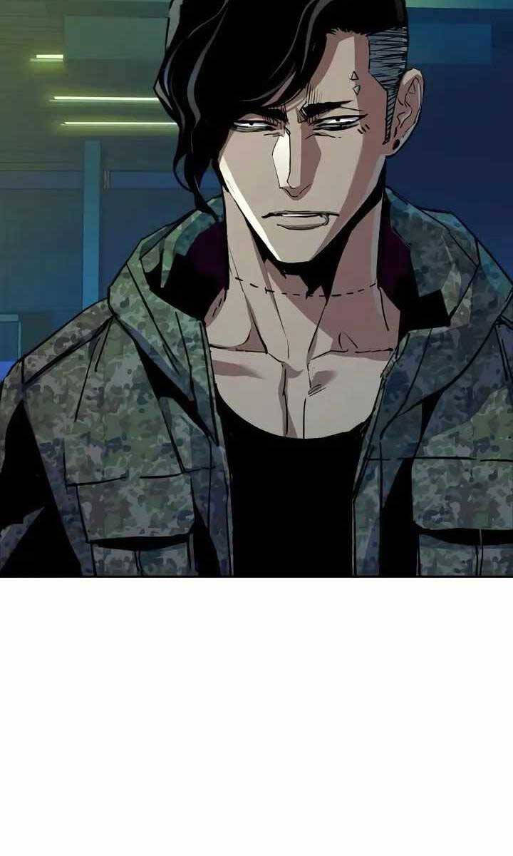 Bạn Học Của Tôi Là Lính Đánh Thuê Chapter 156 - Trang 2