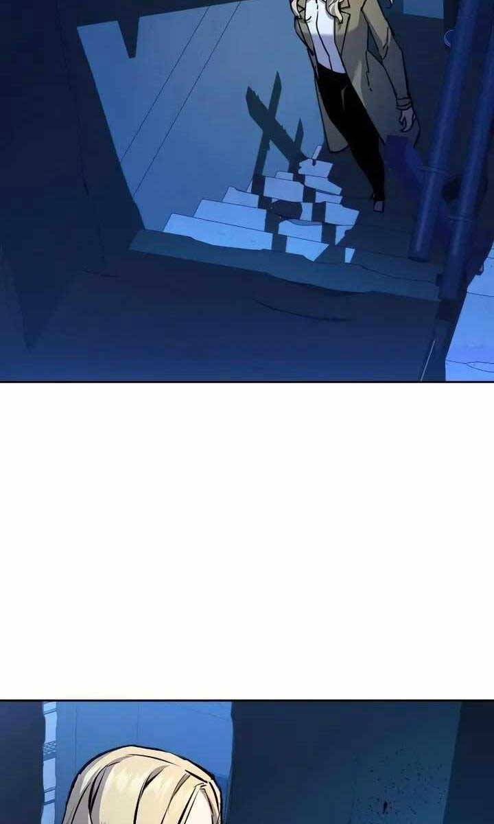 Bạn Học Của Tôi Là Lính Đánh Thuê Chapter 156 - Trang 2