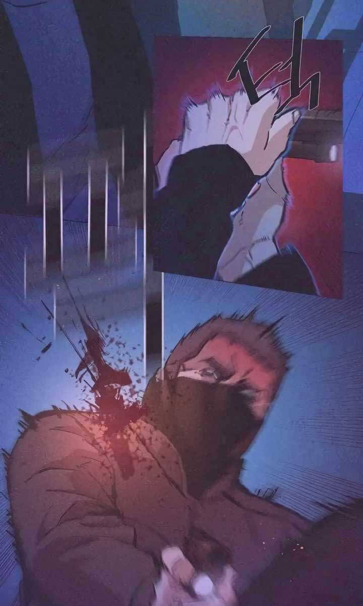 Bạn Học Của Tôi Là Lính Đánh Thuê Chapter 156 - Trang 2