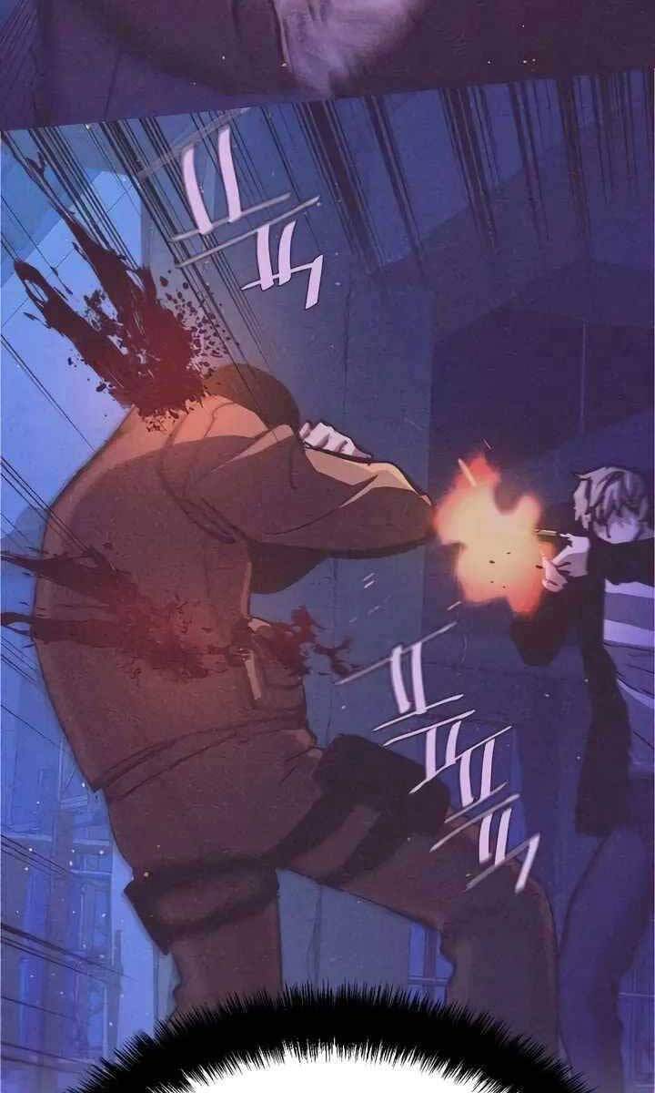 Bạn Học Của Tôi Là Lính Đánh Thuê Chapter 156 - Trang 2