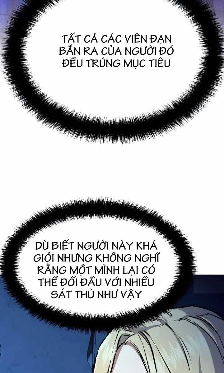 Bạn Học Của Tôi Là Lính Đánh Thuê Chapter 156 - Trang 2