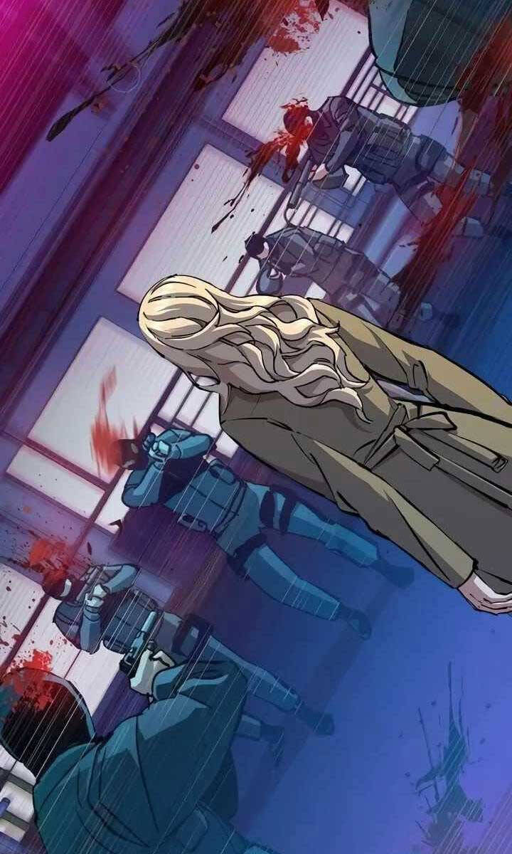 Bạn Học Của Tôi Là Lính Đánh Thuê Chapter 156 - Trang 2