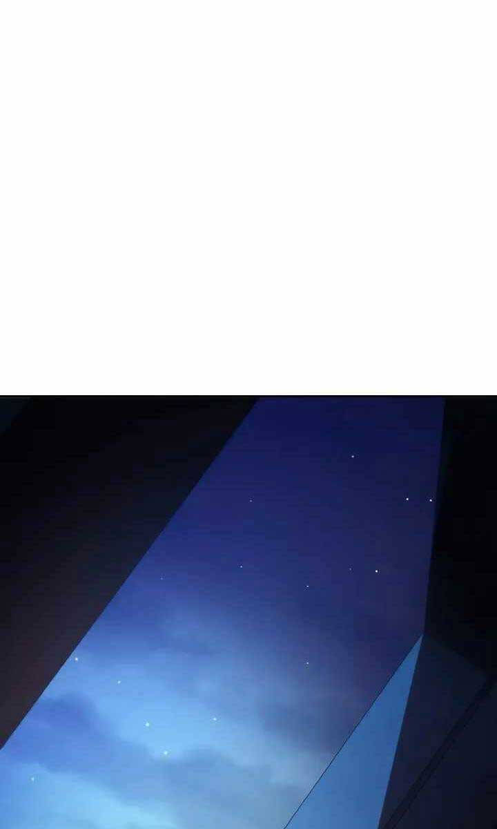 Bạn Học Của Tôi Là Lính Đánh Thuê Chapter 156 - Trang 2