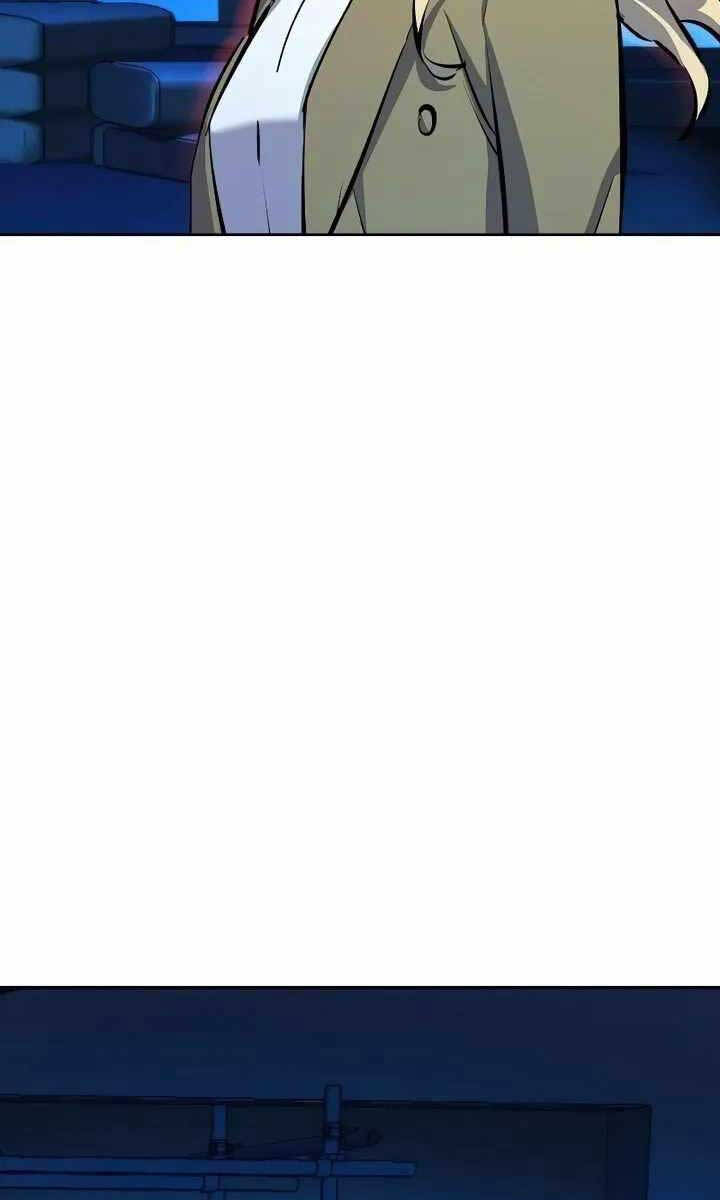 Bạn Học Của Tôi Là Lính Đánh Thuê Chapter 156 - Trang 2