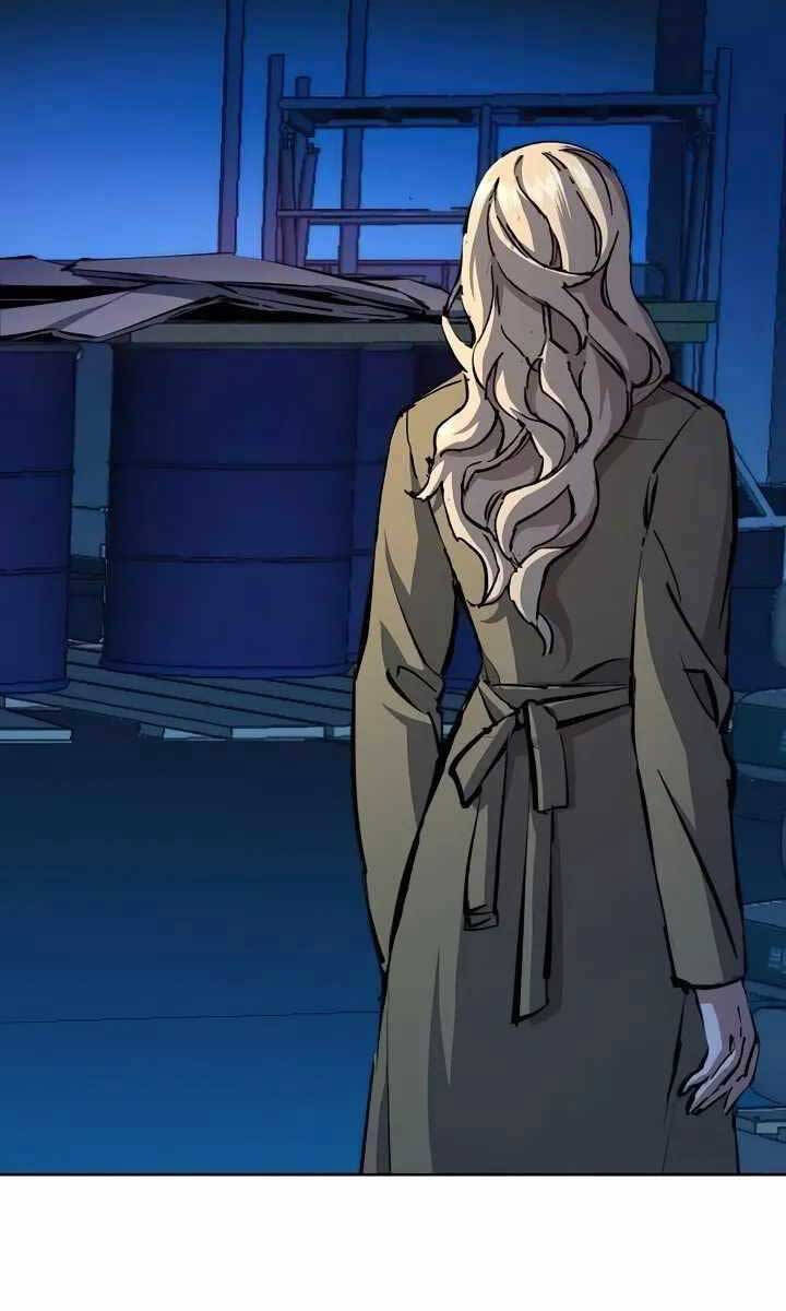 Bạn Học Của Tôi Là Lính Đánh Thuê Chapter 156 - Trang 2