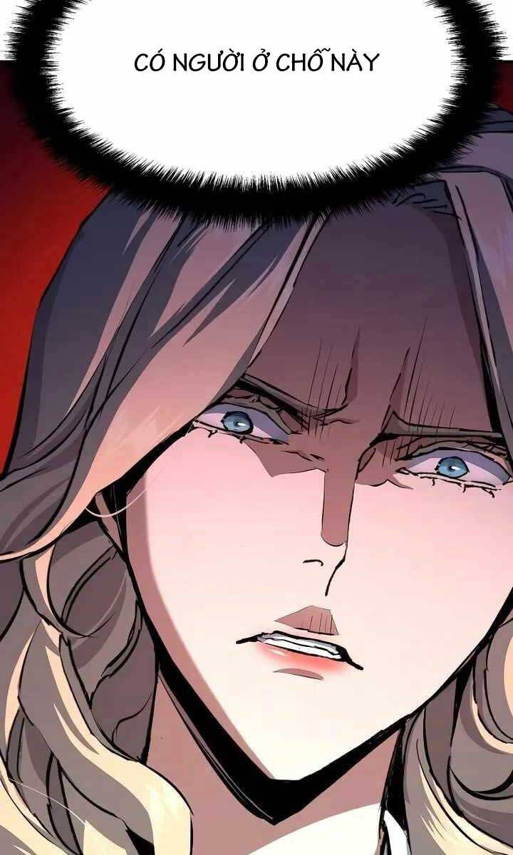 Bạn Học Của Tôi Là Lính Đánh Thuê Chapter 156 - Trang 2