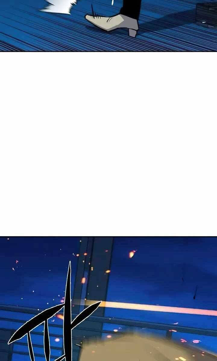 Bạn Học Của Tôi Là Lính Đánh Thuê Chapter 156 - Trang 2